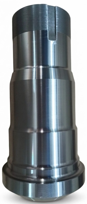 PONTA CARCACA MB 2225/2325