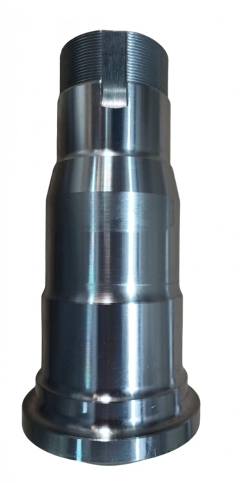 PONTA CARCACA MB 1113