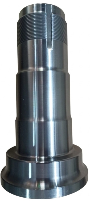 PONTA CARCACA F600 TINKEN