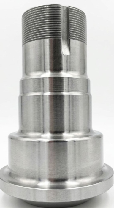 PONTA CARCACA F350 / F250 MODERNA 5-140VW