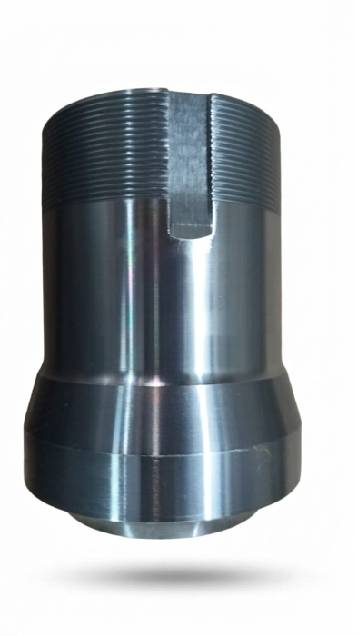 1/2 PONTA CARCACA MB 1519/1313 AR F58MM