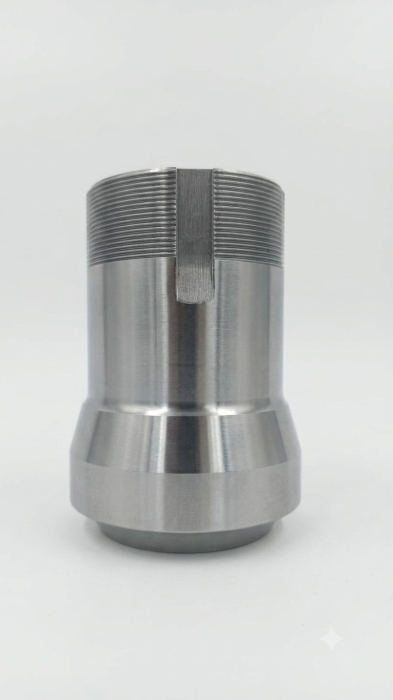 1/2 PONTA CARCACA MB 1519 F62MM