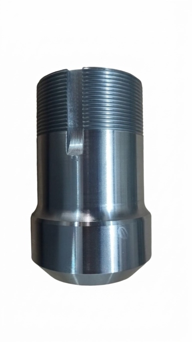 1/2 PONTA CARCACA F13000/VOLKS