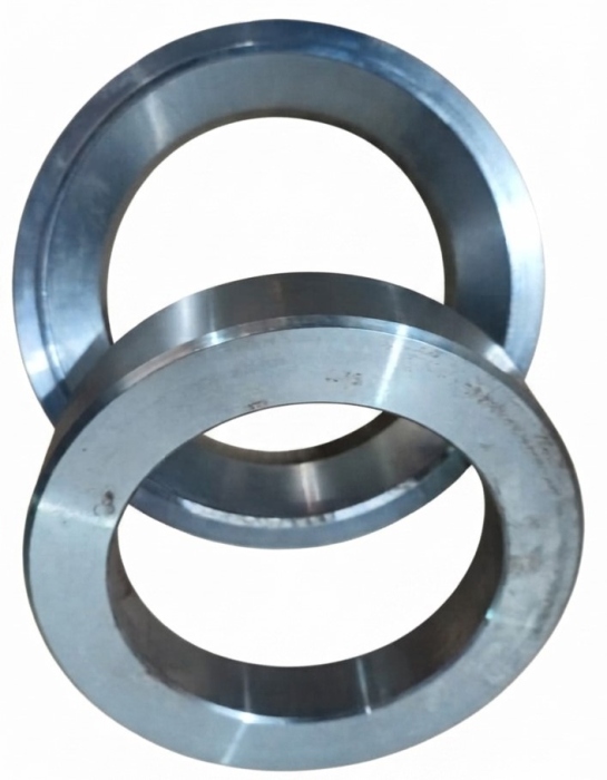 PISTA RETENTOR CUBO TRASEIRO MB 1941/2638