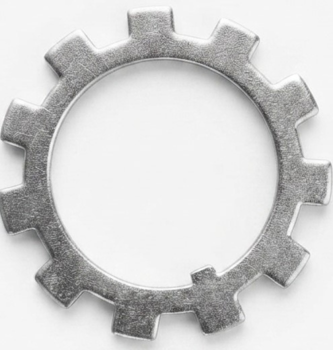 TRAVA ARANHA CUBO F4000/W690/8150