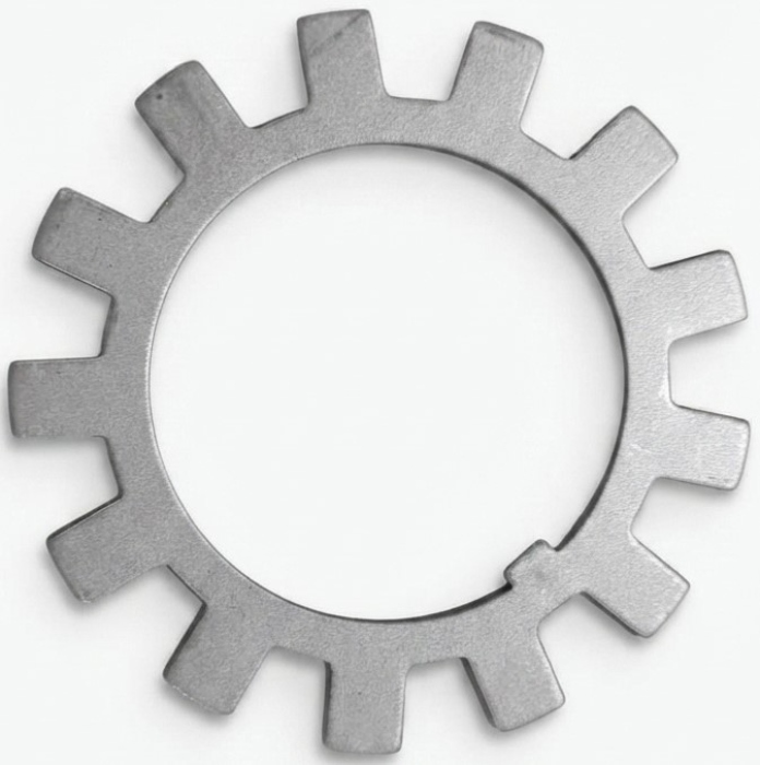 TRAVA ARANHA CUBO CARRETA FACHINI