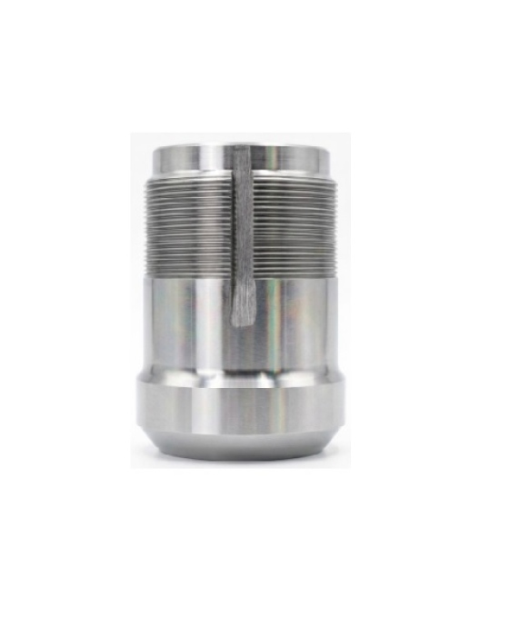 1/2 PONTA CARCACA F600 (TINKEN)