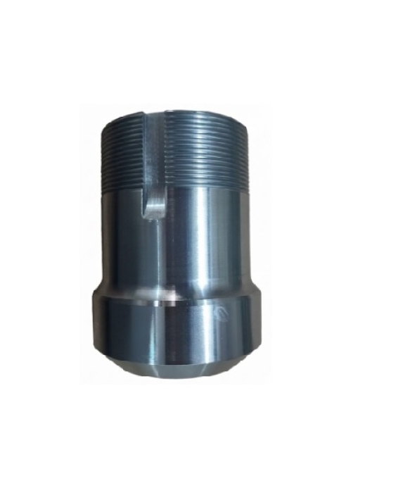1/2 PONTA CARCACA F13000/VOLKS