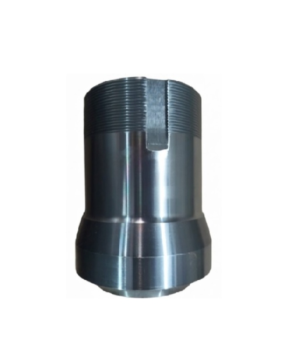 1/2 PONTA CARCACA MB 1519/1313 AR F58MM