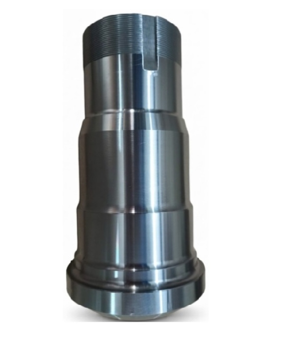 PONTA CARCACA MB 2225/2325