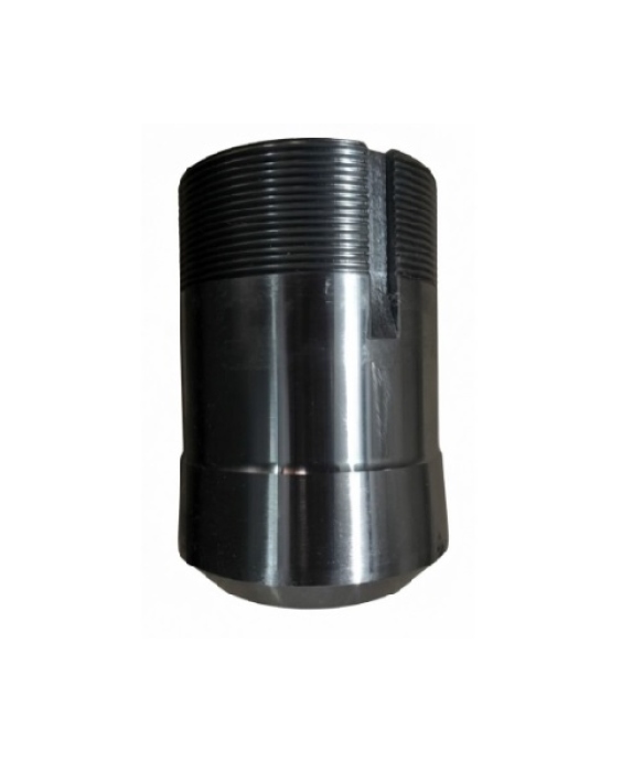 1/2 PONTA CARCACA VOLVO SIMPLES (CANELA SECA)
