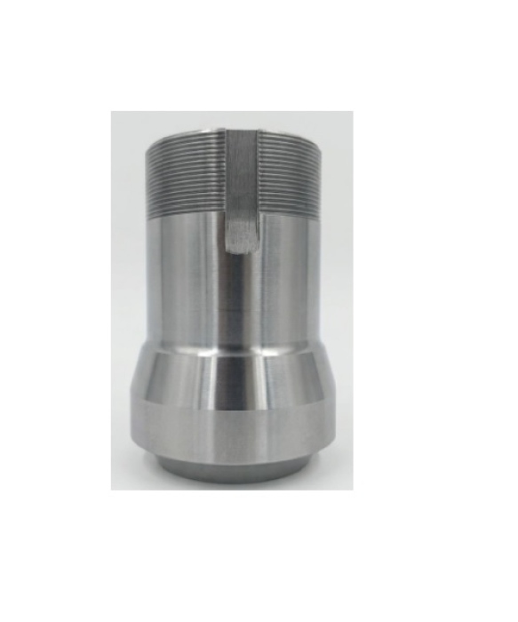 1/2 PONTA CARCACA MB 1519 F62MM