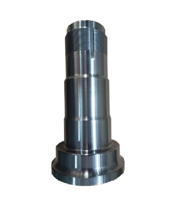 PONTA CARCACA F600 TINKEN