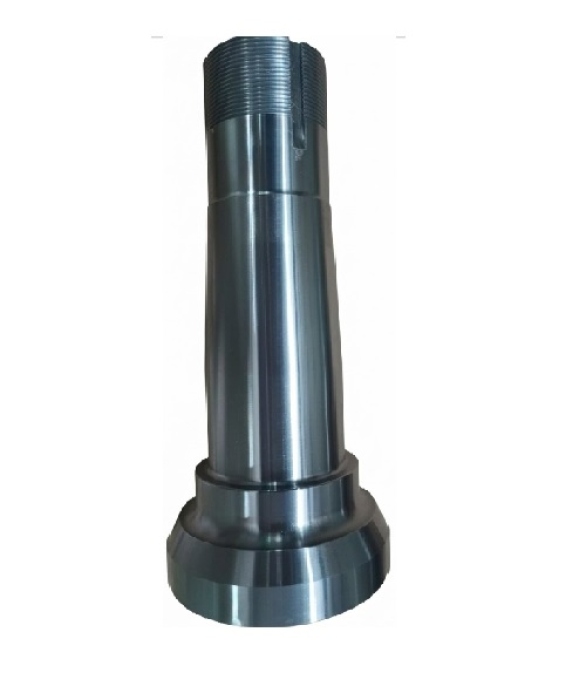 PONTA CARCACA W 14210