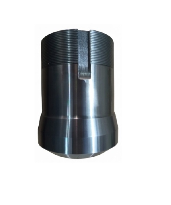 1/2 PONTA CARCACA MB 2225/2325