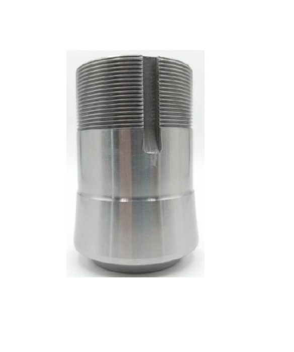 1/2 PONTA CARCACA W 14210
