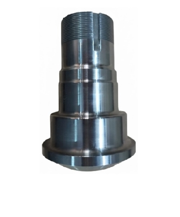 PONTA CARCACA F350 / F250 MODERNA 5-140VW