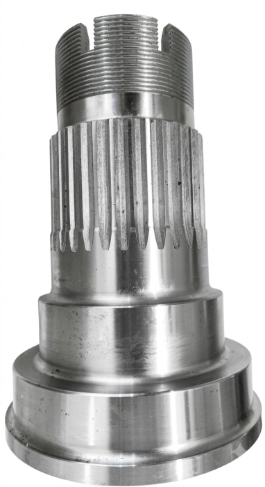 PONTA CARCACA W 20 CASE