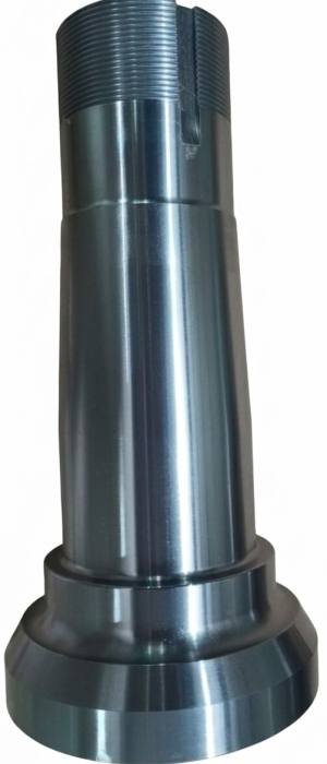 PONTA CARCACA W 14210